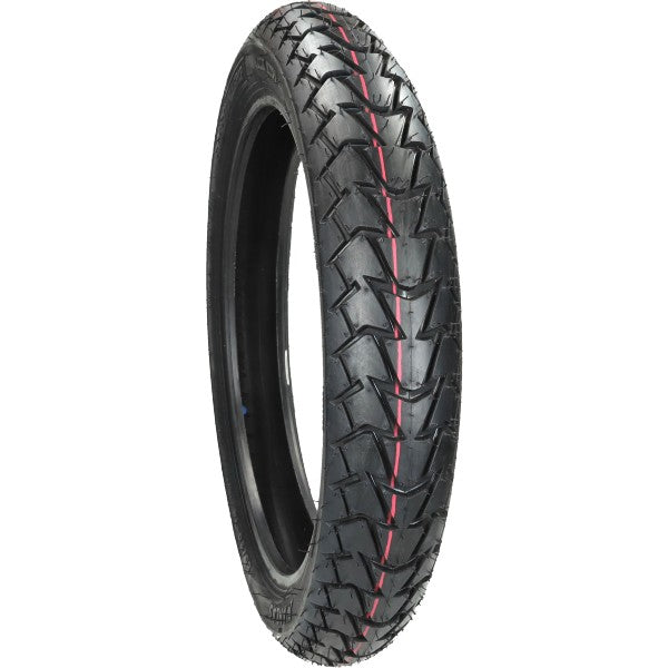 buitenband anlas tl SC360 all weather 80/90x14
