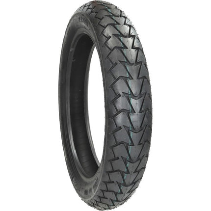 buitenband anlas tl SC360 all weather 90/90x14