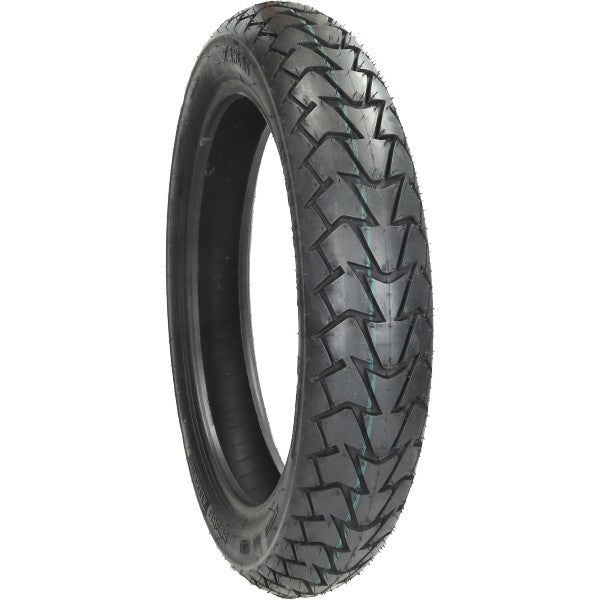 buitenband anlas tl SC360 all weather 90/90x14