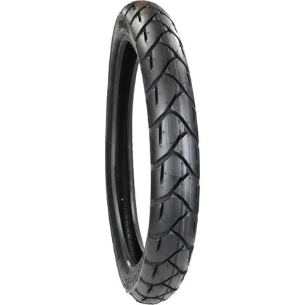 buitenband anlas tt capra 275x18