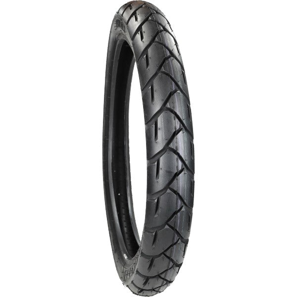 buitenband anlas tt capra 275x18