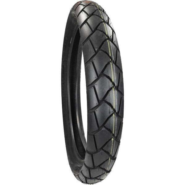 buitenband anlas tl Capra 90/90x18 101