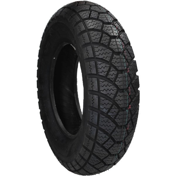 buitenband anlas tl SC500 wintergrip2 130/90x10