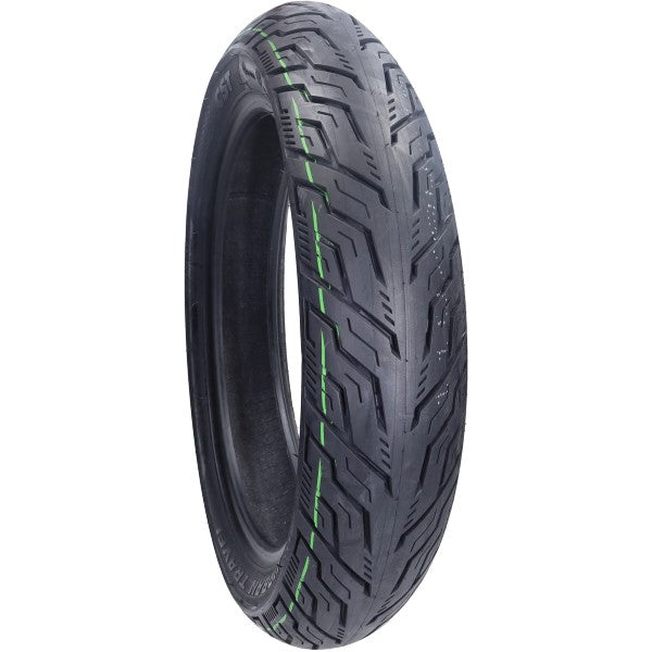 buitenband CST tl 110/80x14