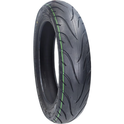 pneu CST TL CM562 90/90x12
