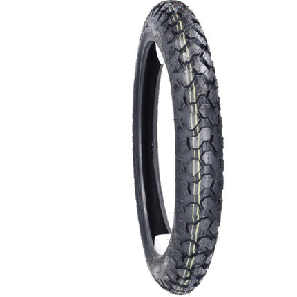 anlas tt NR48 all weather 275x17 outer tyre