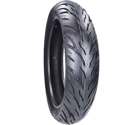 outer tire anlas tl MB-34 tournee2 80/90x14