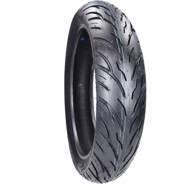 buitenband anlas tl MB-34 tournee2 80/90x14