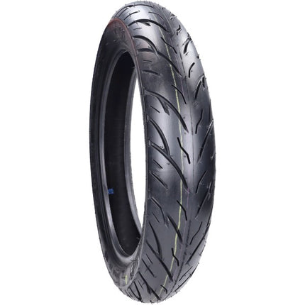 Pneu Anlas TL MB-34 Tournée 2 90/90x14