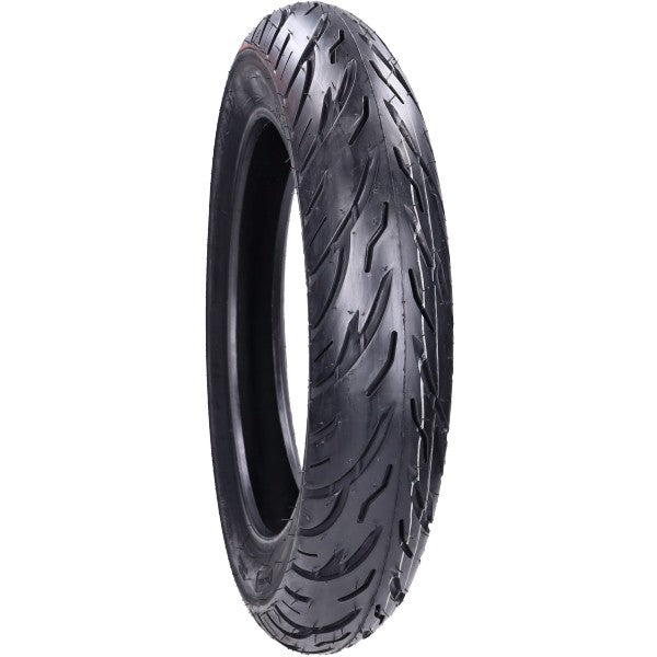 buitenband anlas tl MB-34 tournee2 100/90x14