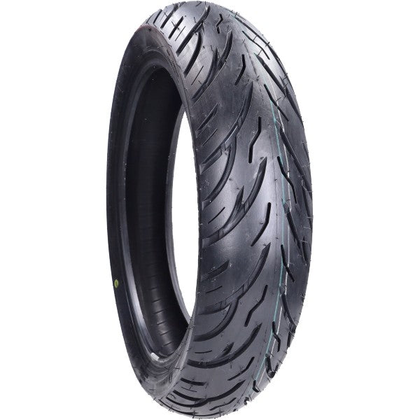 buitenband anlas tl MB-34 tournee2 110/70x14