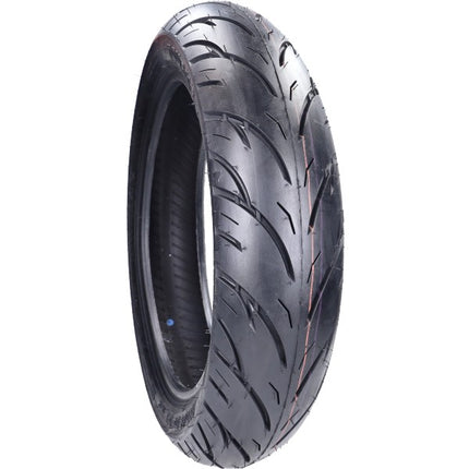 outer tyre Anlas TL MB-34 Tournee 110/80x14