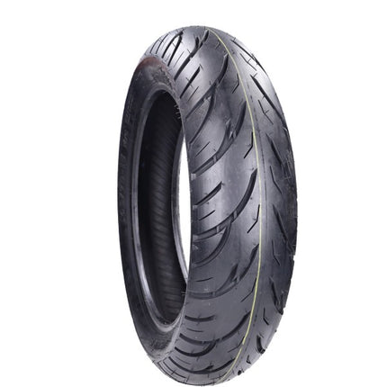 outer tire anlas tl MB-34 tournee 140/70x15