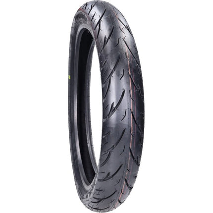 buitenband anlas tl MB-34 tournee2 80/90x16