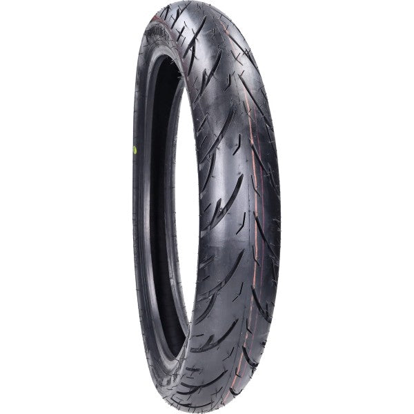 buitenband anlas tl MB-34 tournee2 80/90x16