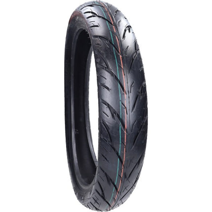 outer tire Anlas TL MB-34 tour 90/80x16