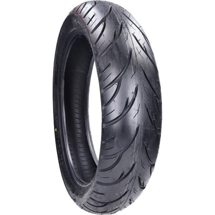 buitenband anlas tl MB-34 tournee 130/70x16