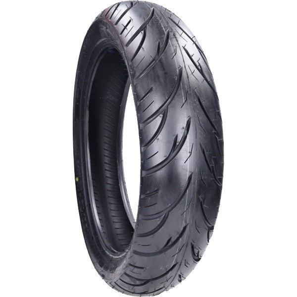 buitenband anlas tl MB-34 tournee 130/70x16