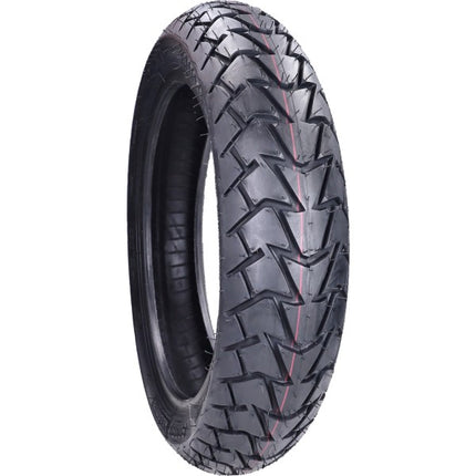 Pneu Anlas SC360 toutes saisons 110/70x13