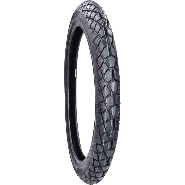 buitenband anlas tt MB-79 250x17