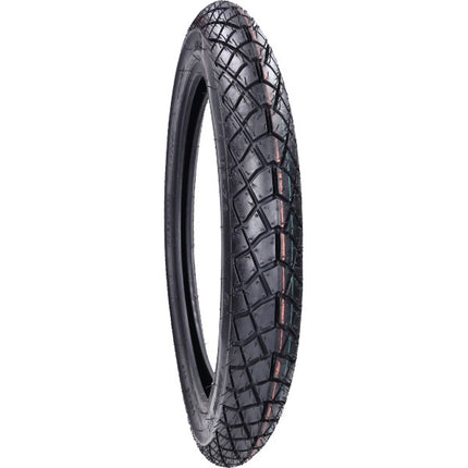 tire Anlas TT MB-79 300x18