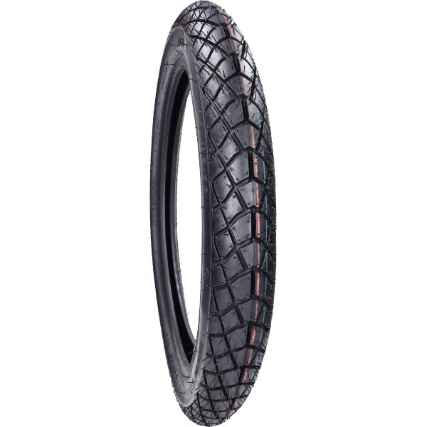 buitenband anlas tt MB-79 300x18