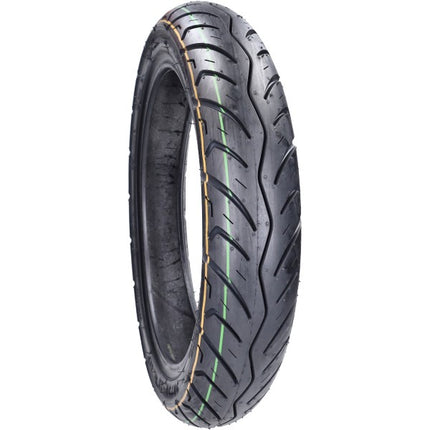 pneu CST tubeless 90/90x14