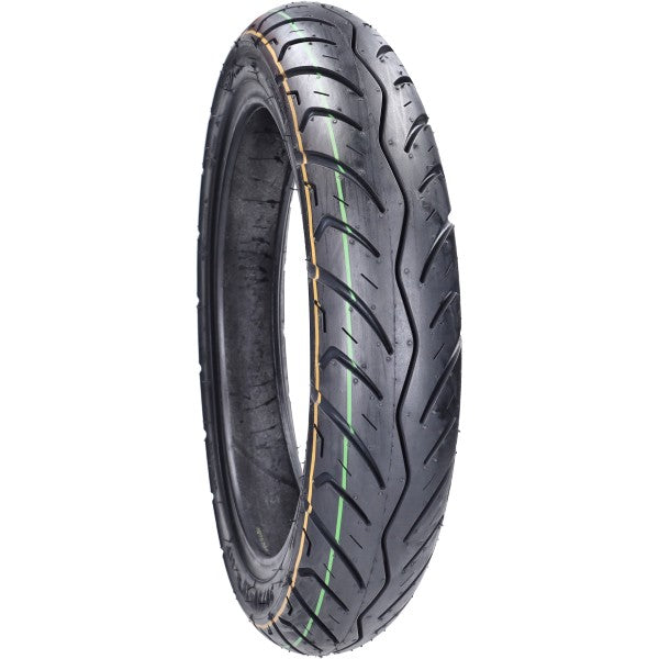 buitenband CST tl 90/90x14