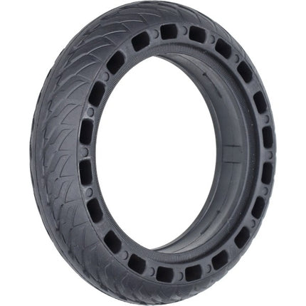 buitenband E-step buitenzijde demping 8.5x2.0 kickscooter