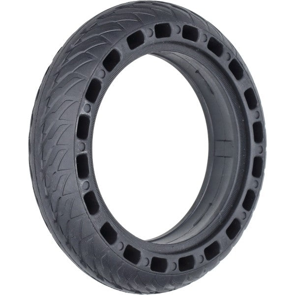 buitenband E-step buitenzijde demping 8.5x2.0 kickscooter