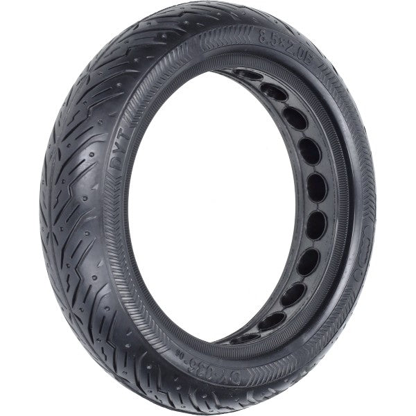 buitenband E-step binnenzijde demping 8.5x2.0 kickscooter