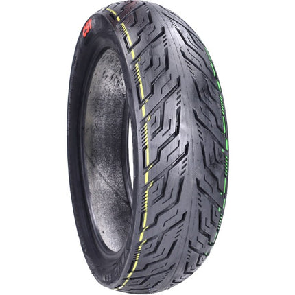 pneu CST tl 110/70x12