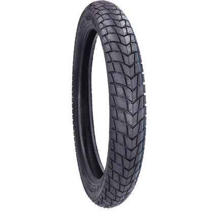 buitenband mitas/sava tl 275x17 mc51