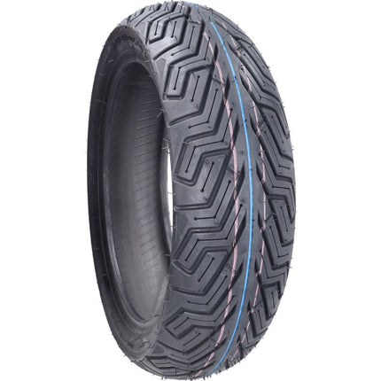pneu deestone d826 TL 130/70x13