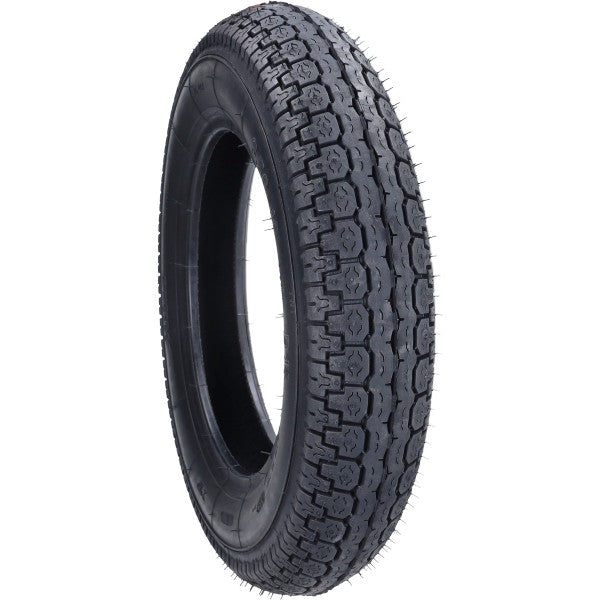 buitenband mitas/sava tl 350x10 (100/90x10) universeel b14