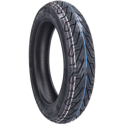 buitenband deestone tl D826 90/90x12