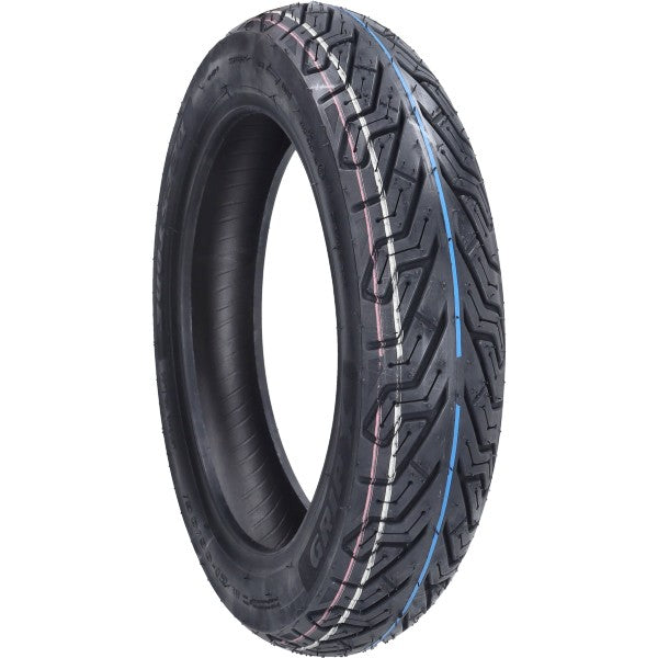 buitenband deestone tl D826 90/90x12