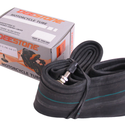 Binnenband Deestone 2.25/2.50-16/17 TR4
