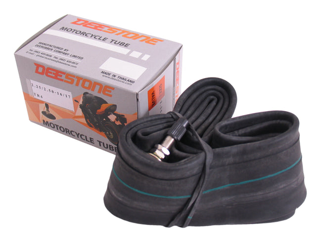 Binnenband Deestone 2.25/2.50-16/17 TR4