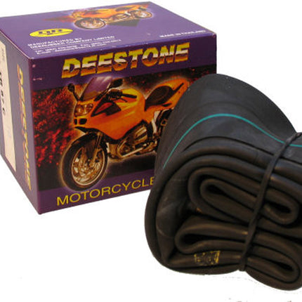 Binnenband Deestone 275/300-17 TR-4