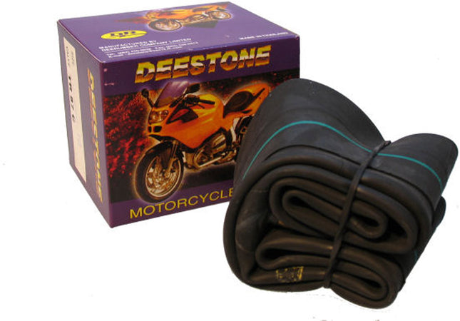 Binnenband Deestone 275/300-17 TR-4