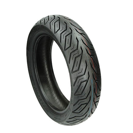 buitenband deestone tl 350x10 d825e4tl/d826