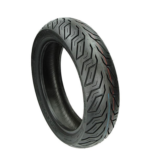 buitenband deestone tl 350x10 d825e4tl/d826