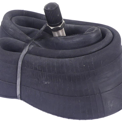 Inner tube RMS 10 x 2.00" AV 20mm