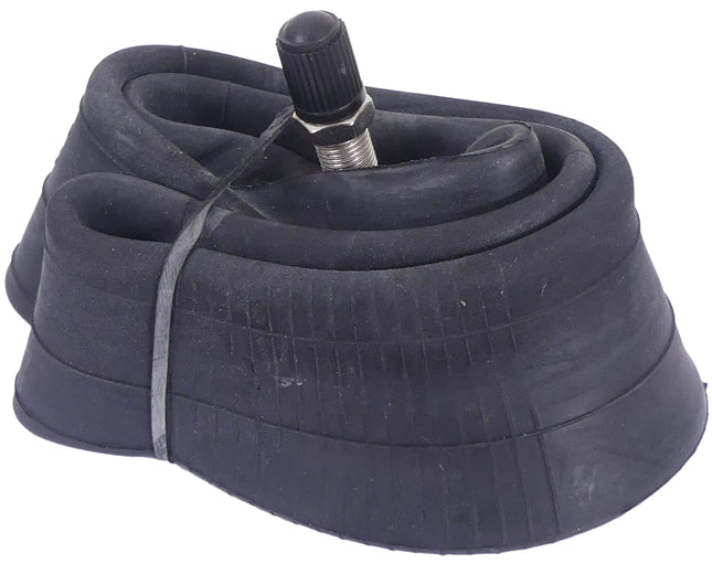 Binnenband RMS 10 x 2.00" AV 20mm