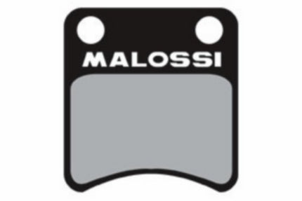 brake pad set Malossi Honda Dio SR Dio SP 6215913=sale=sale