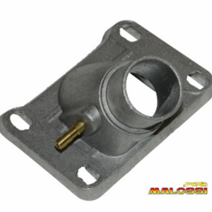 manifold malossi phbg 21mm mb, mt 0211199b