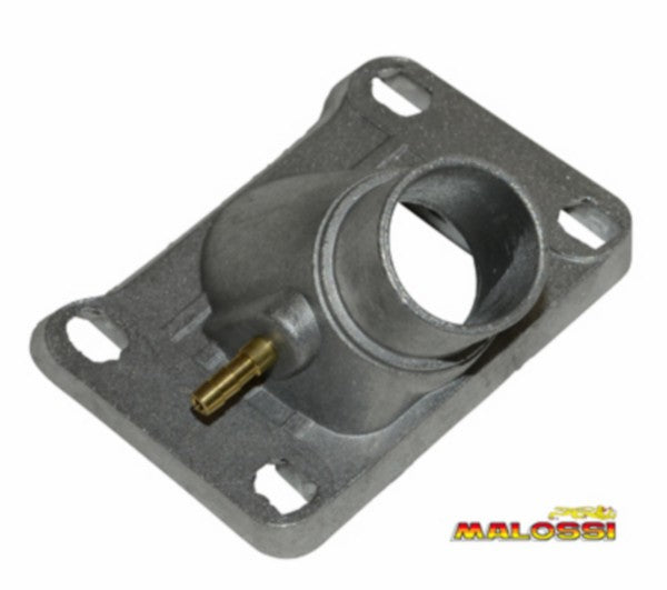 spruitstuk malossi phbg 21mm mb, mt 0211199b