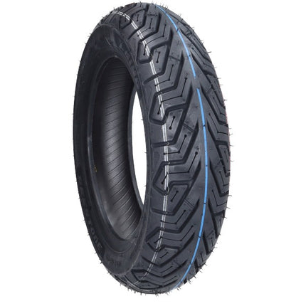 buitenband deestone tl 100/80x10 d825/d826 e4tl