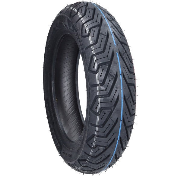 buitenband deestone tl 100/80x10 d825/d826 e4tl